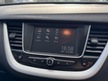 Vauxhall Grandland X