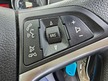 Vauxhall Zafira
