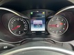 Mercedes C Class