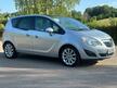 Vauxhall Meriva