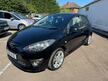 Mazda MAZDA 2