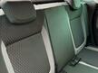 Vauxhall Crossland X