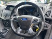 Ford Connect