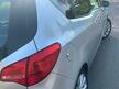 Vauxhall Meriva