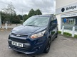 Ford Connect