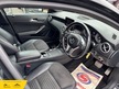 Mercedes A Class