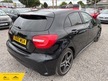 Mercedes A Class