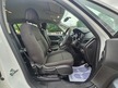 Vauxhall Zafira