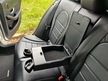 Mercedes C Class