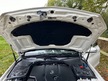 Mercedes C Class