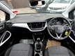Vauxhall Crossland X