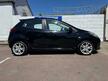 Mazda MAZDA 2