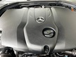 Mercedes C Class