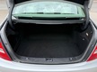 Mercedes C Class