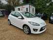 Mazda MAZDA 2