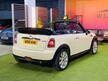 MINI Convertible