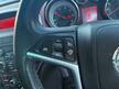 Vauxhall Astra GTC