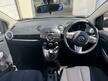Mazda MAZDA 2