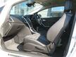 Vauxhall Astra GTC