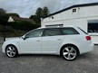 SEAT Exeo