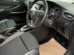 Vauxhall Crossland X