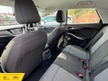 Vauxhall Grandland X