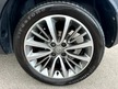 Vauxhall Crossland X