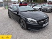 Mercedes A Class