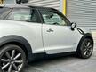 MINI Paceman