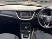 Vauxhall Grandland X