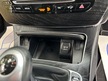Mercedes C Class