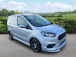 Ford Courier