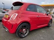 Abarth 500