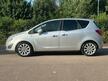 Vauxhall Meriva