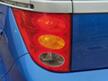 Peugeot 1007