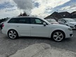 SEAT Exeo