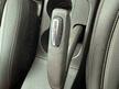 Vauxhall Crossland X