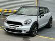 MINI Paceman