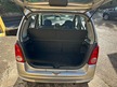 Vauxhall Agila