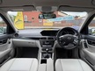Mercedes C Class