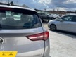 Vauxhall Grandland X