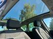 Vauxhall Meriva