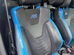Ford Connect