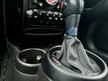 MINI Paceman