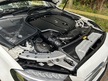 Mercedes C Class