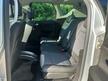 Vauxhall Meriva