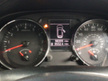 Nissan Qashqai+2