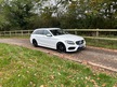 Mercedes C Class