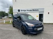 Ford Connect