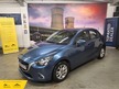 Mazda MAZDA 2